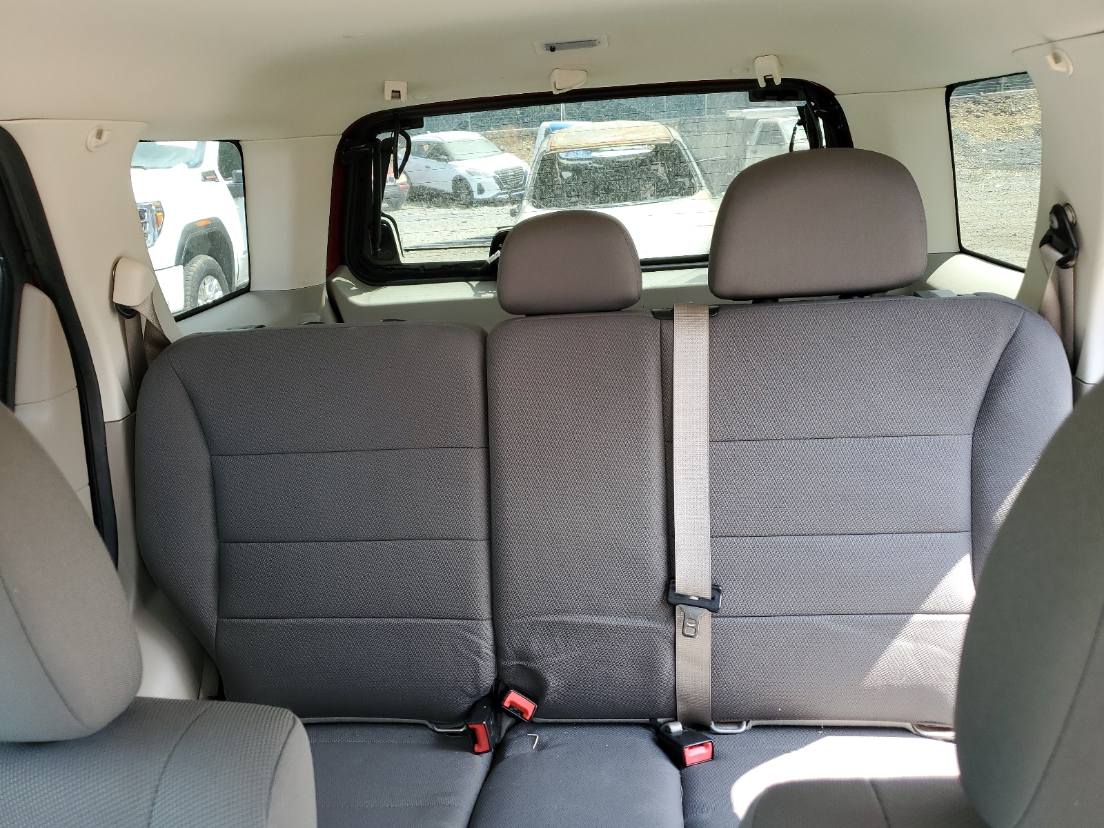 1FMCU0D78AKB06819 2010 Ford Escape Xlt