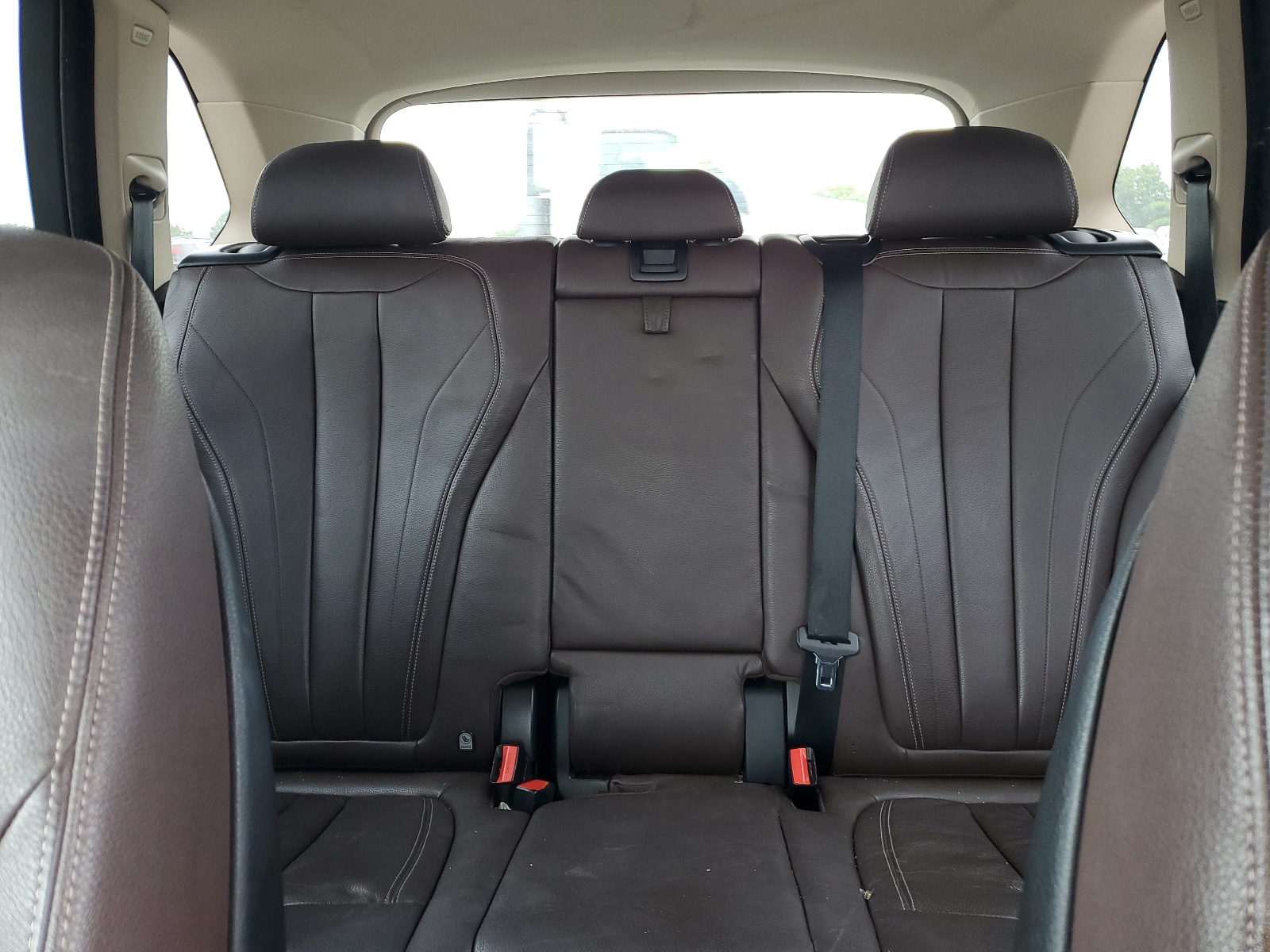 5UXKR0C53F0K55786 2015 BMW X5 xDrive35I