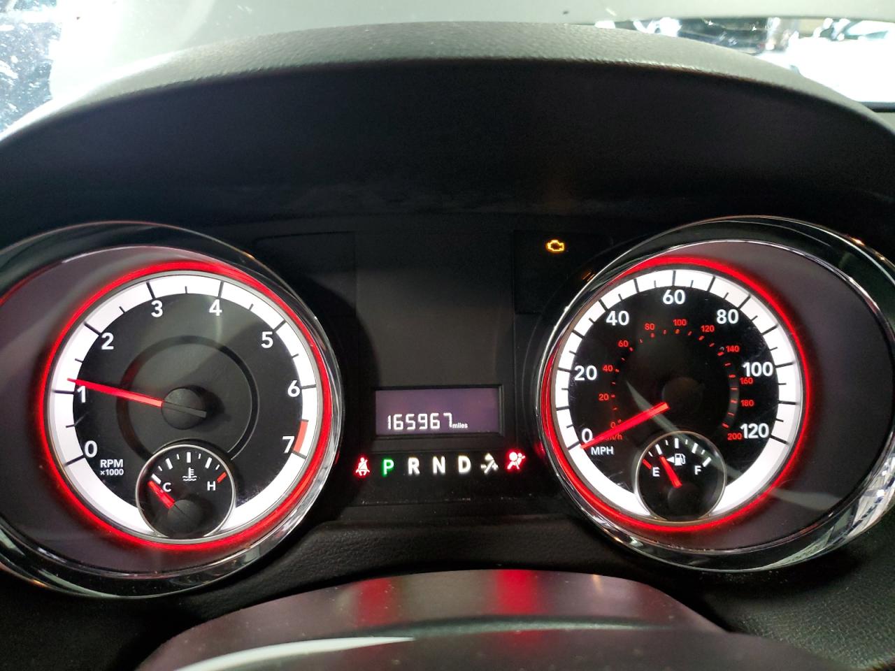 2C4RDGBG1GR125961 2016 Dodge Grand Caravan Se 2C4RDGBG1GR125961 2016 Dodge Grand Caravan Se