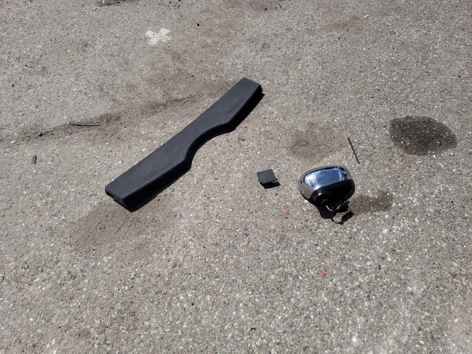 3C3CFFCR0CT118103 2012 Fiat 500 Lounge