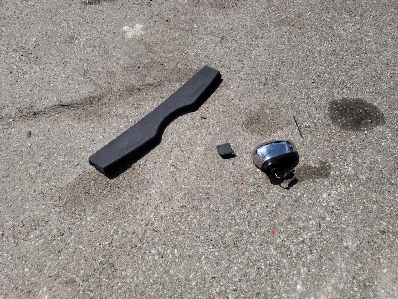 2012 Fiat 500 Lounge VIN: 3C3CFFCR0CT118103 Lot: 64278084