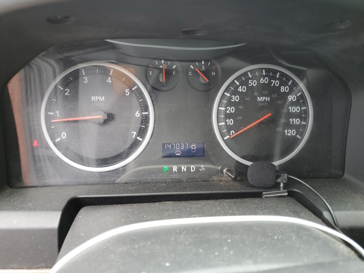 2012 Dodge Ram 1500 St VIN: 1C6RD7KTXCS163959 Lot: 63643934