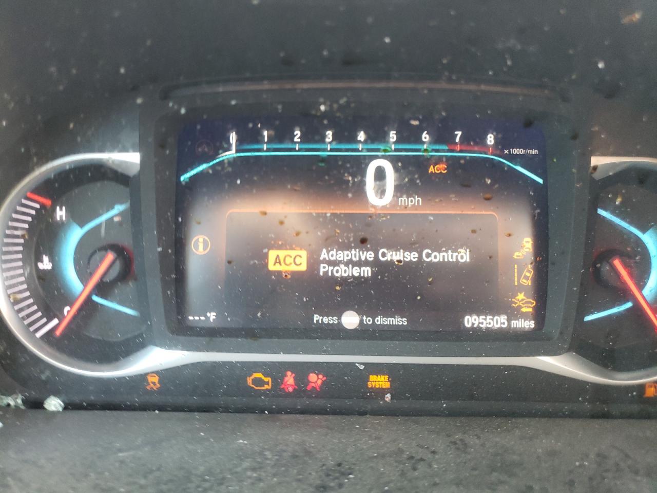 2022 Honda Pilot Se VIN: 5FNYF5H27NB026446 Lot: 55676154