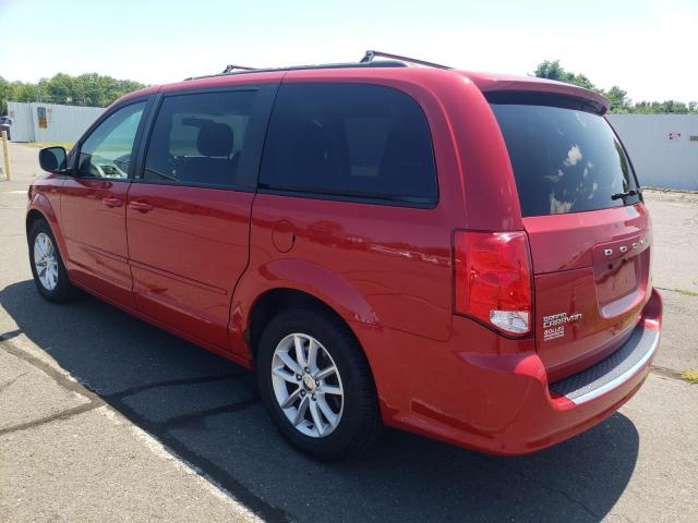 2C4RDGCG8DR686670 | 2013 Dodge grand caravan sxt