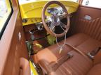 1932 Ford Victoria for Sale in Lawrenceburg, KY - Front End