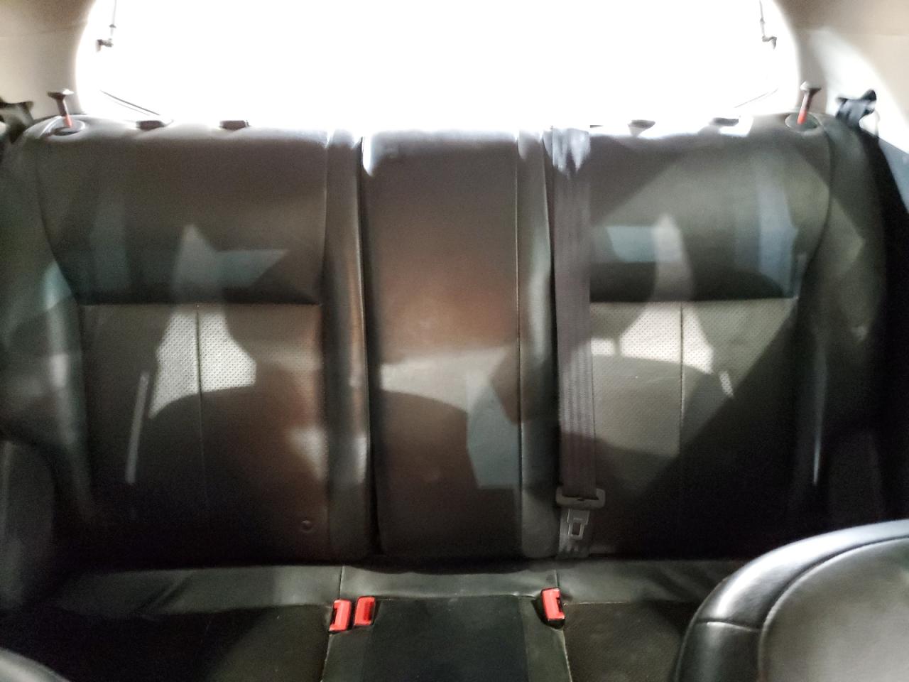 2013 Nissan Juke S VIN: JN8AF5MV2DT222408 Lot: 62700164