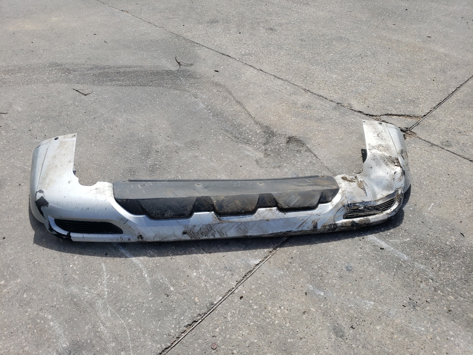 JA4J3VA82NZ061845 2022 Mitsubishi Outlander Sel