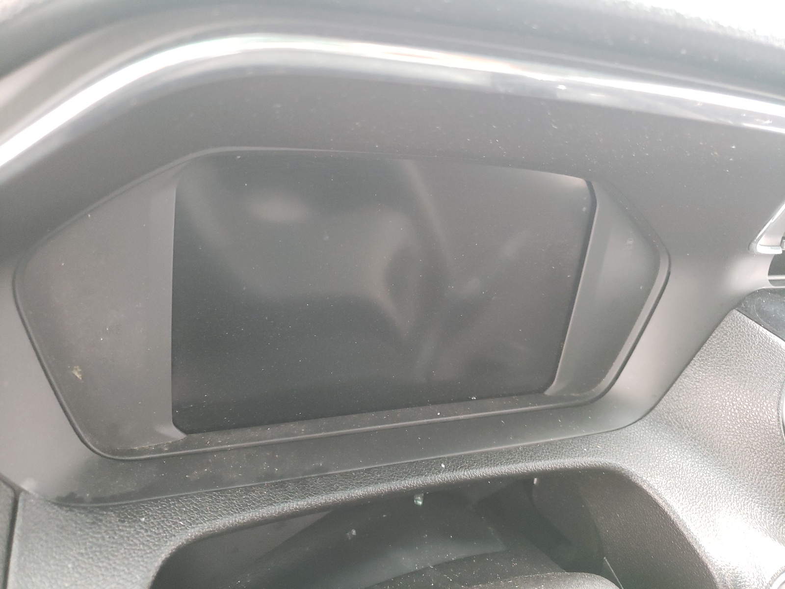 1G1FW6S08P4142505 2023 Chevrolet Bolt Ev 1Lt