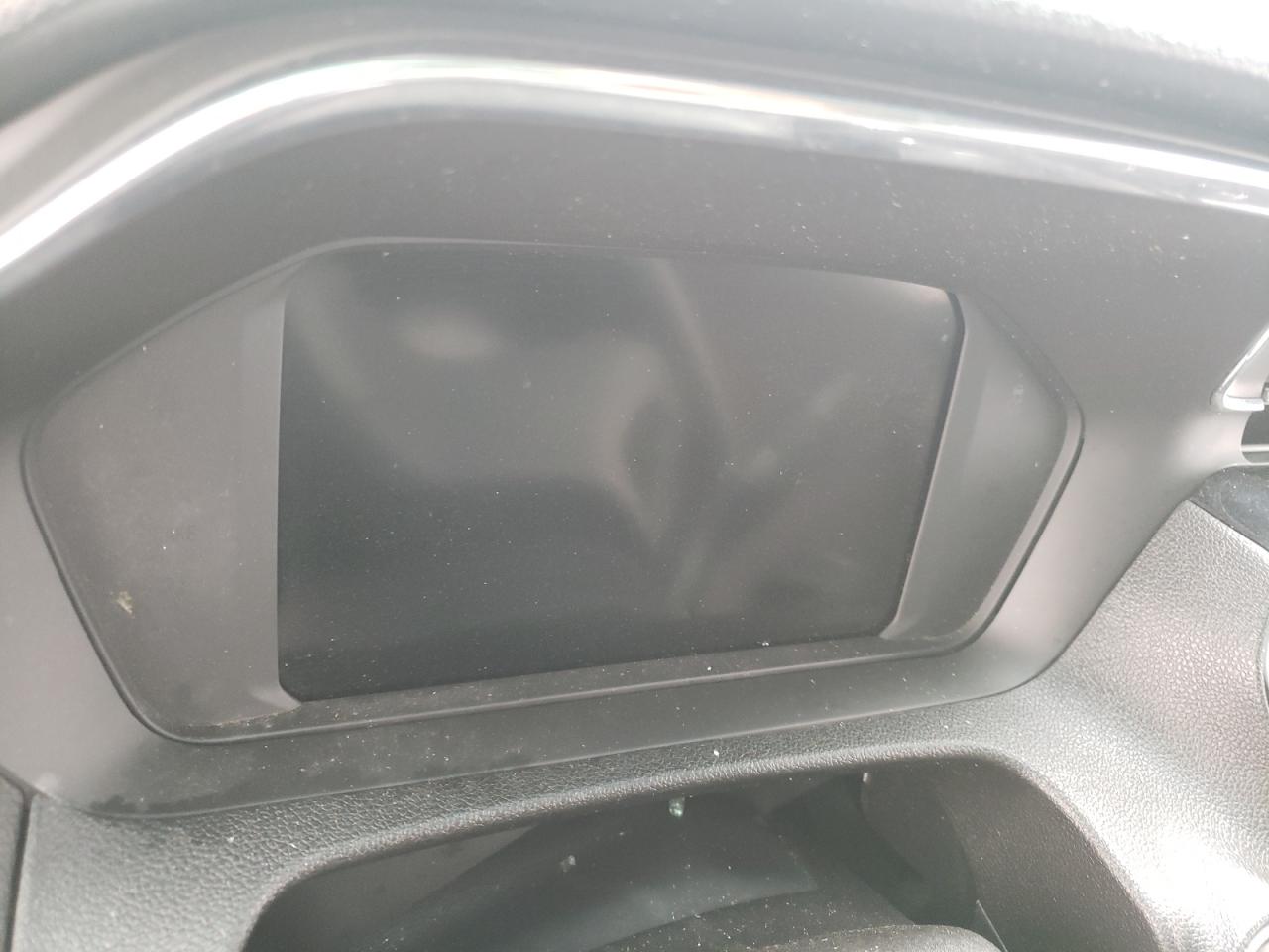 2023 Chevrolet Bolt Ev 1Lt VIN: 1G1FW6S08P4142505 Lot: 65075074