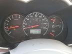 2013 Nissan Quest S на продаже в Brookhaven, NY - Side