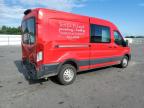 2020 Ford Transit T-250 for Sale in Windham, ME - Rear End