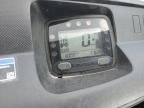 2023 Kawasaki Kat820 C en Venta en Cahokia Heights, IL - Front End