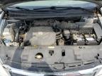 2012 Kia Sedona Ex للبيع في Earlington، KY - Side