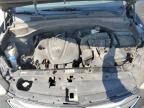 2013 Hyundai Santa Fe Sport  for Sale in New Orleans, LA - Front End