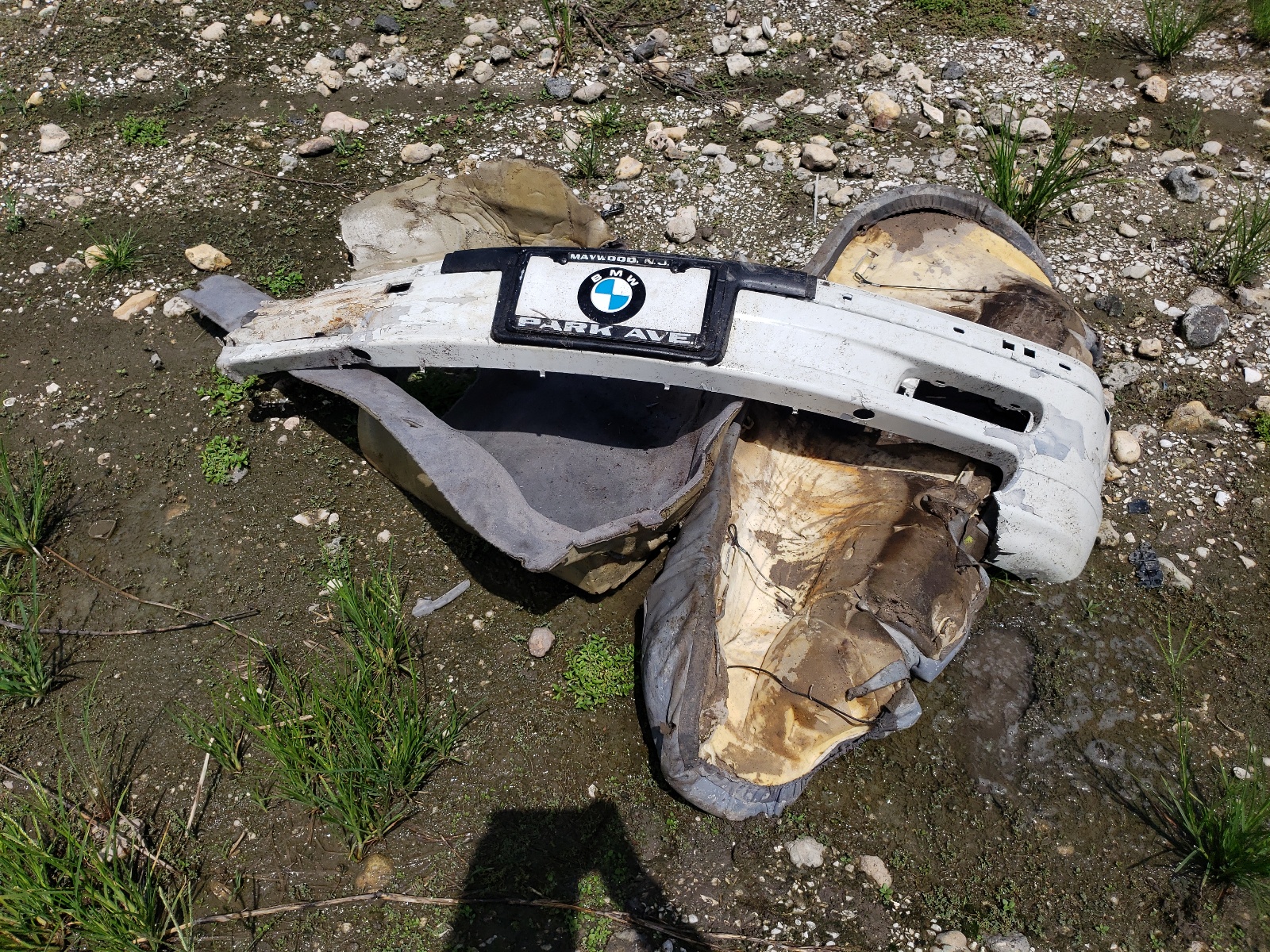 WBAAN374X1ND48912 2001 BMW 325 I