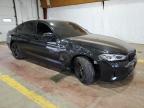 2021 Bmw 530 Xi на продаже в Hillsborough, NJ - Front End