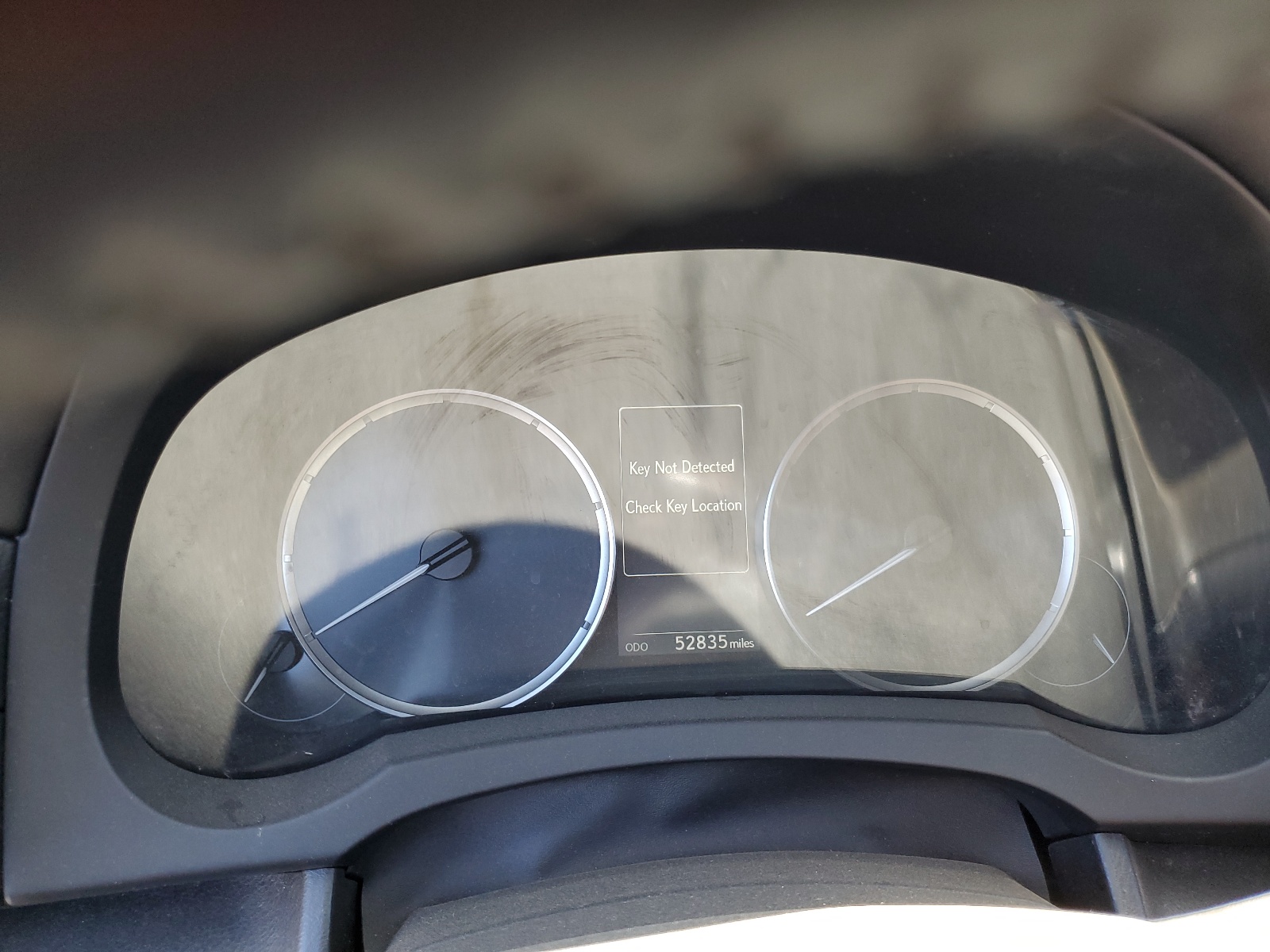 JTHAA1D23M5114696 2021 Lexus Is 300