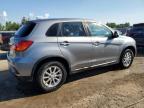 2018 MITSUBISHI RVR SE for sale at Copart ON - TORONTO