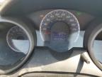 2009 Honda Fit Lx للبيع في Rocky View County، AB - Front End