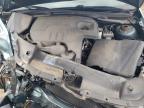 2009 Chevrolet Malibu 1Lt for Sale in Elgin, IL - Front End