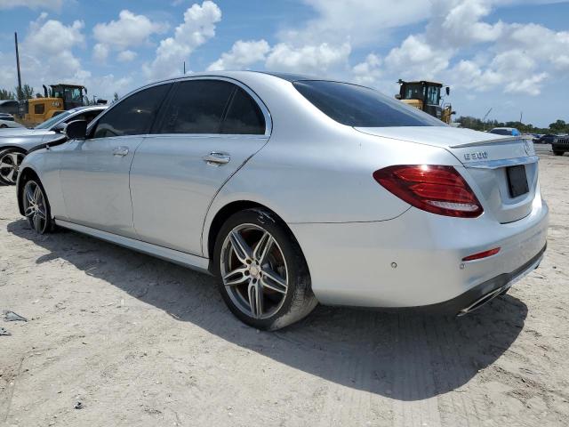 WDDZF4JB7HA061807 | 2017 Mercedes Benz 2017 mercedes-benz e 300