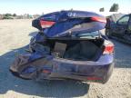 2013 Hyundai Elantra Gls for Sale in Eugene, OR - Rear End
