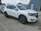 Wichita, KS에서 판매 중인 2017 Nissan Rogue S - Front End