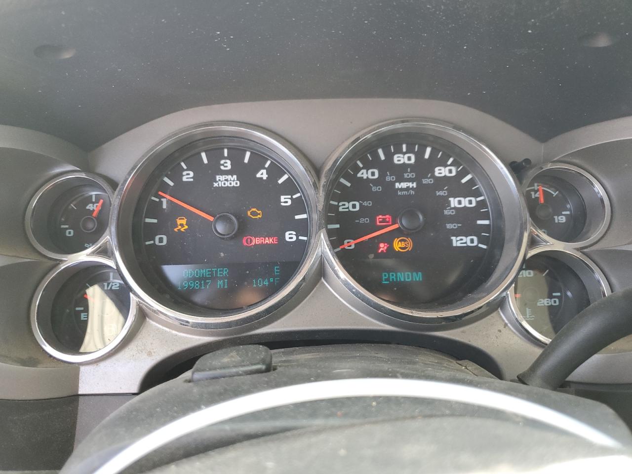 2012 GMC Sierra K1500 Sle VIN: 3GTP2VE70CG152663 Lot: 64702594