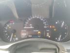 2013 Cadillac Ats Luxury for Sale in Haslet, TX - Mechanical