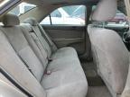 2004 Toyota Camry Le for Sale in Mendon, MA - Minor Dent/Scratches
