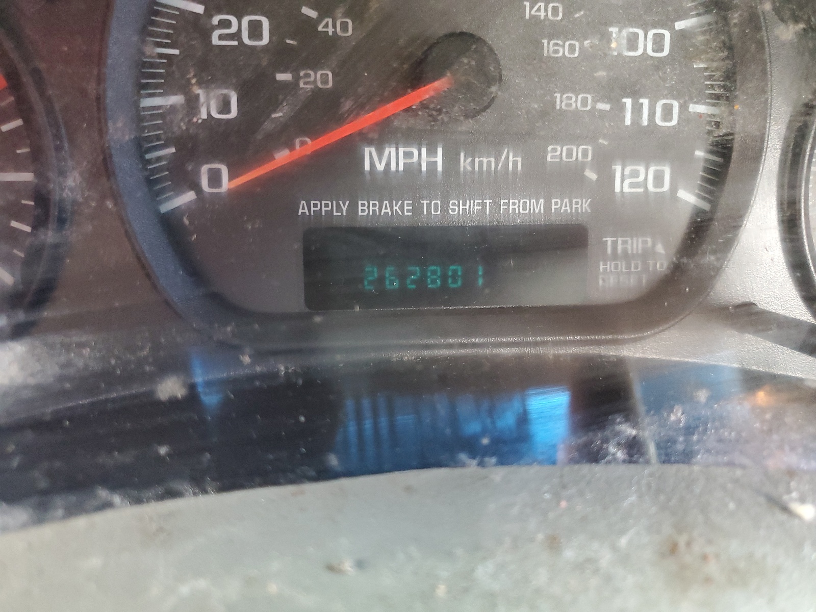 2G1WH52K559388377 2005 Chevrolet Impala Ls