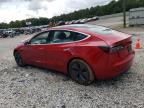 2020 Tesla Model 3  for Sale in Augusta, GA - Front End