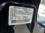 2012 Infiniti M37  for Sale in Dunn, NC - Vandalism
