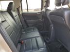 2010 JEEP PATRIOT LIMITED à vendre chez Copart AB - CALGARY