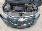 2014 Chevrolet Cruze Lt en Venta en Kansas City, KS - Normal Wear
