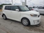 2012 Toyota Scion Xb  იყიდება Lebanon-ში, TN - Rear End