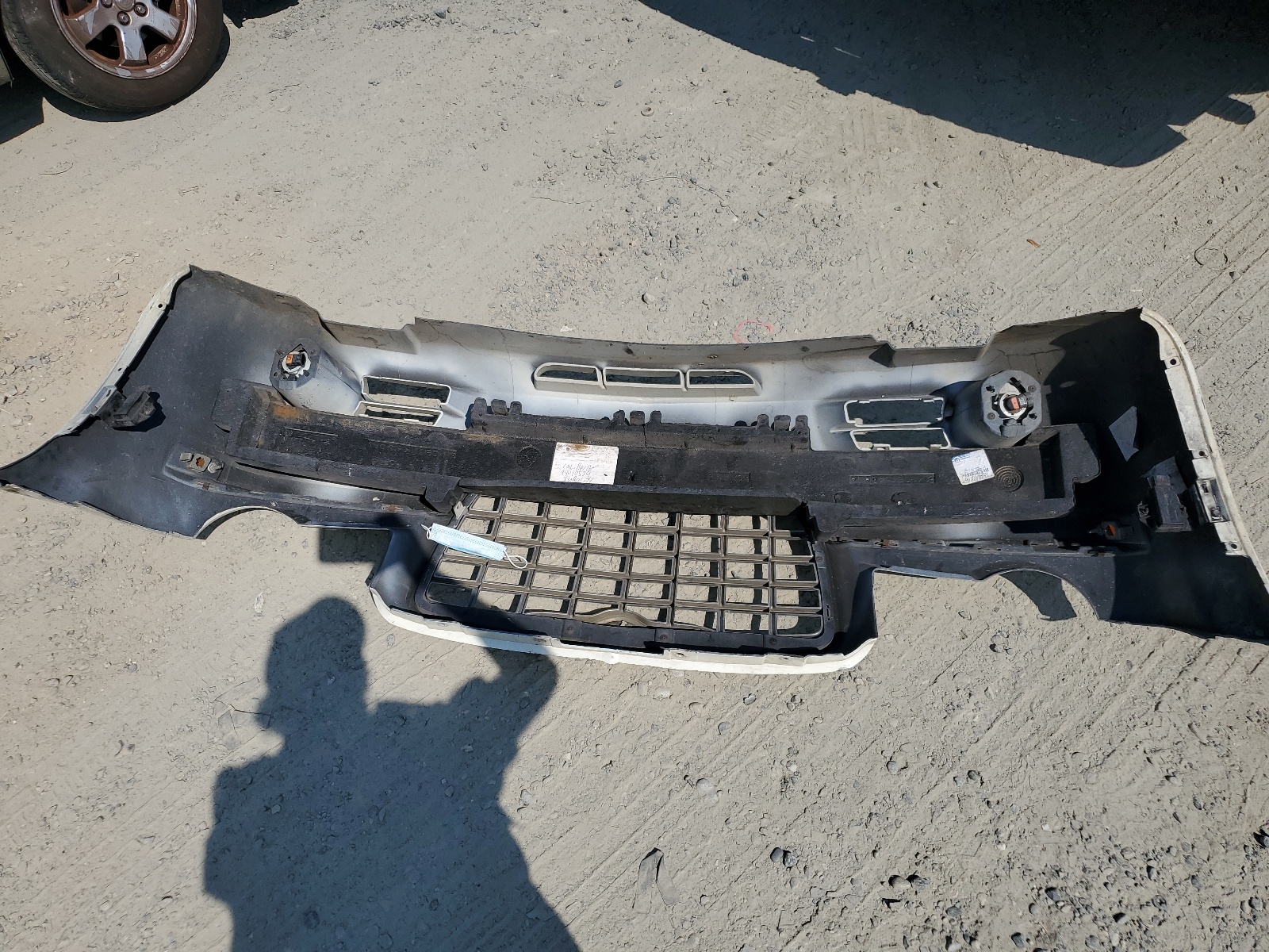 2C3KA63H86H192979 2006 Chrysler 300C