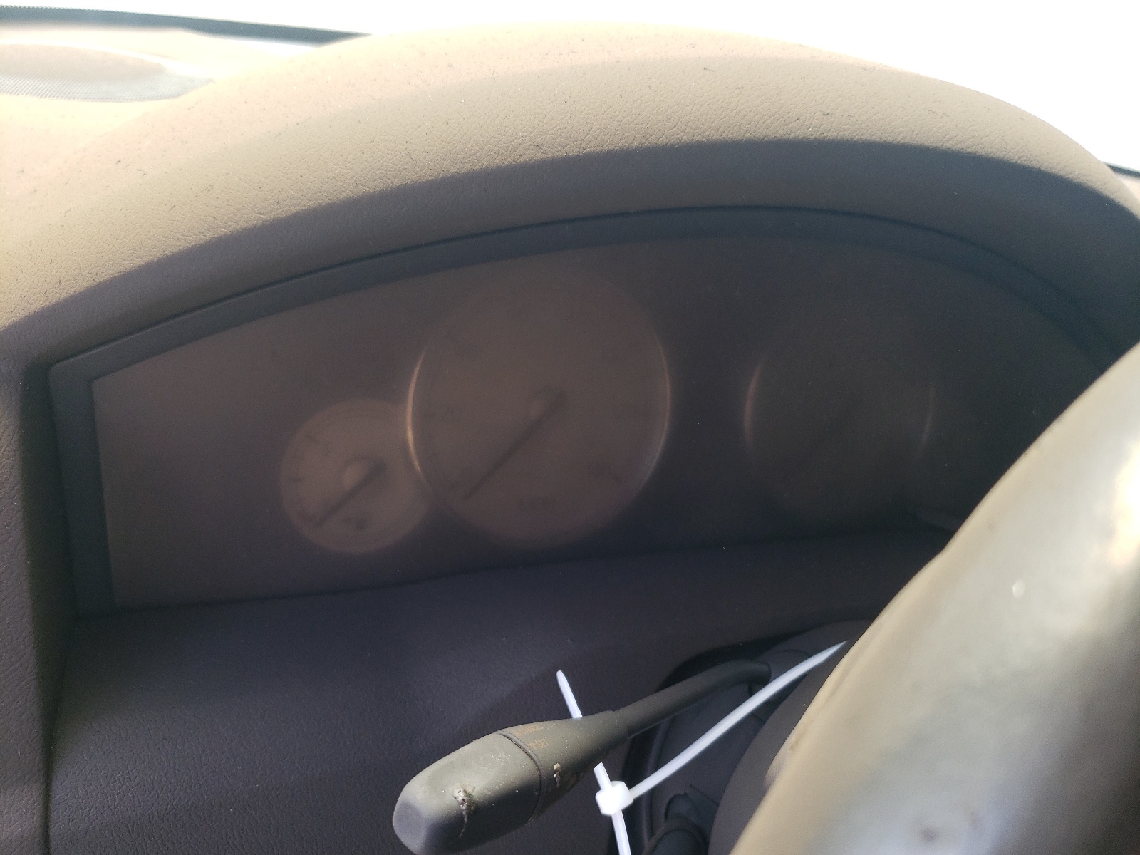 2C3AA53G45H643501 2005 Chrysler 300 Touring