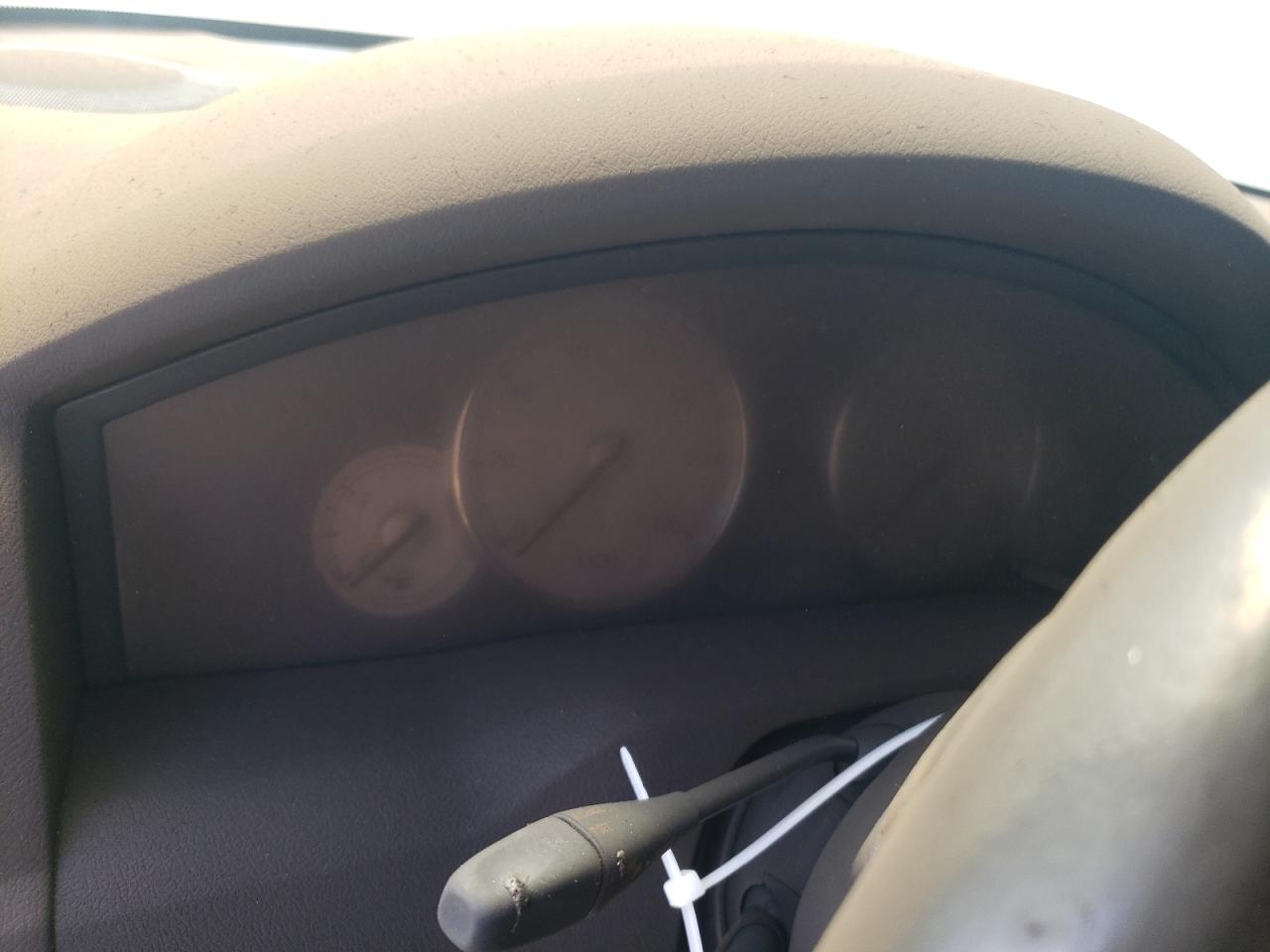 2005 Chrysler 300 Touring VIN: 2C3AA53G45H643501 Lot: 61981094