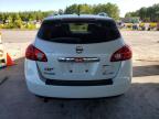 2013 Nissan Rogue S   იყიდება Gaston-ში, SC - Side