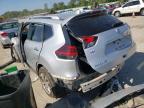 2019 Nissan Rogue S for Sale in Pekin, IL - All Over