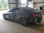 2020 Bmw 330Xi  за продажба в Sandston, VA - Side