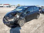 2012 Honda Fit Sport на продаже в Cahokia Heights, IL - Front End