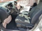 2019 Chevrolet Cruze Ls на продаже в Bridgeton, MO - Front End