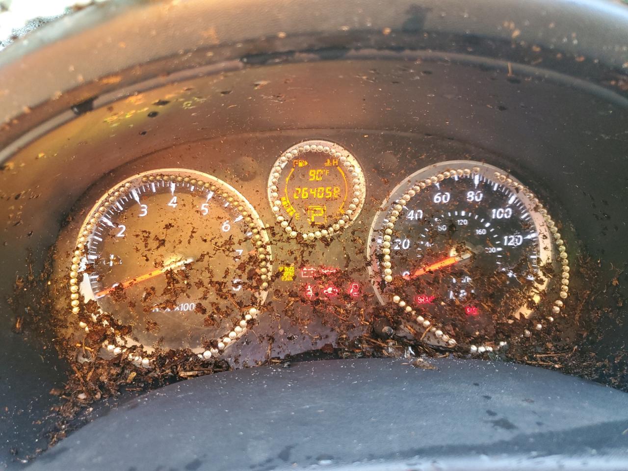 2011 Nissan Sentra 2.0 VIN: 3N1AB6AP8BL612338 Lot: 61937624