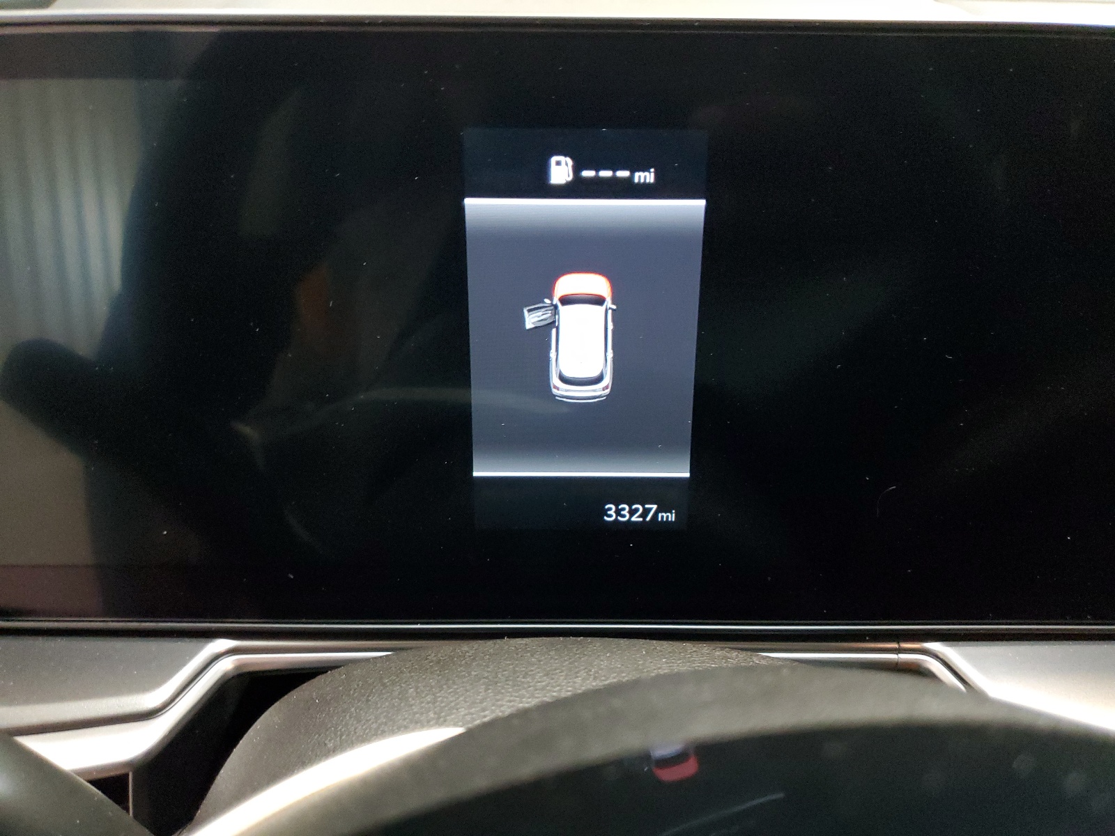 5XYRL4JC5RG274381 2022 Kia Sorento S