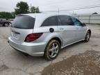 2008 Mercedes-Benz R 350 للبيع في Lexington، KY - Rear End