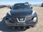 2012 Nissan Juke S продається в Helena, MT - Front End