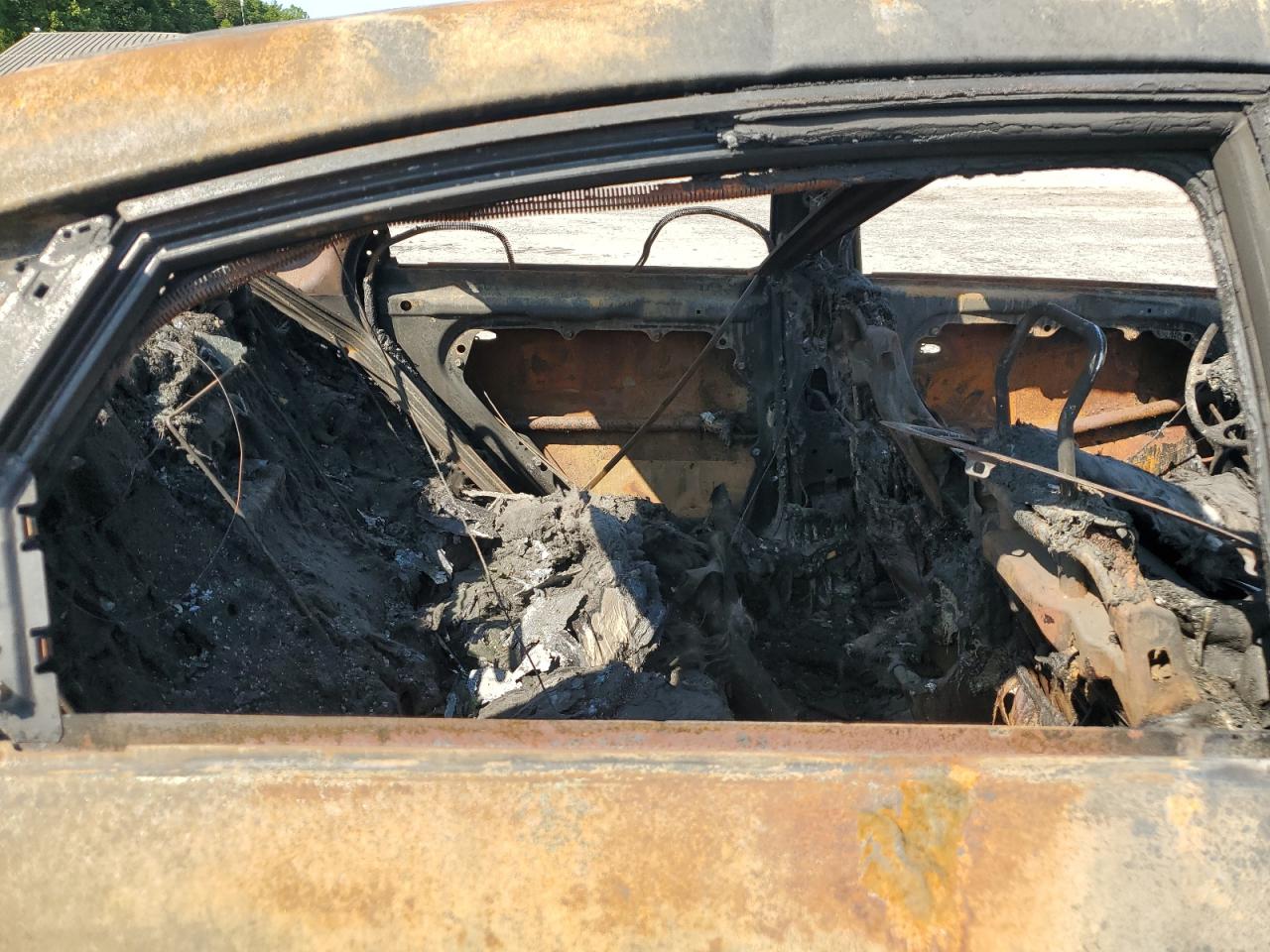 2016 Hyundai Sonata Sport VIN: 5NPE34AFXGH422684 Lot: 63379264