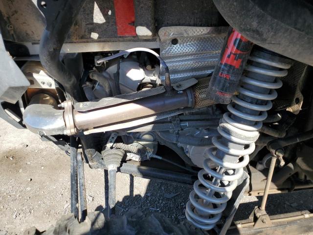 2024 POLARIS RZR PRO XP 4 ULTIMATE  